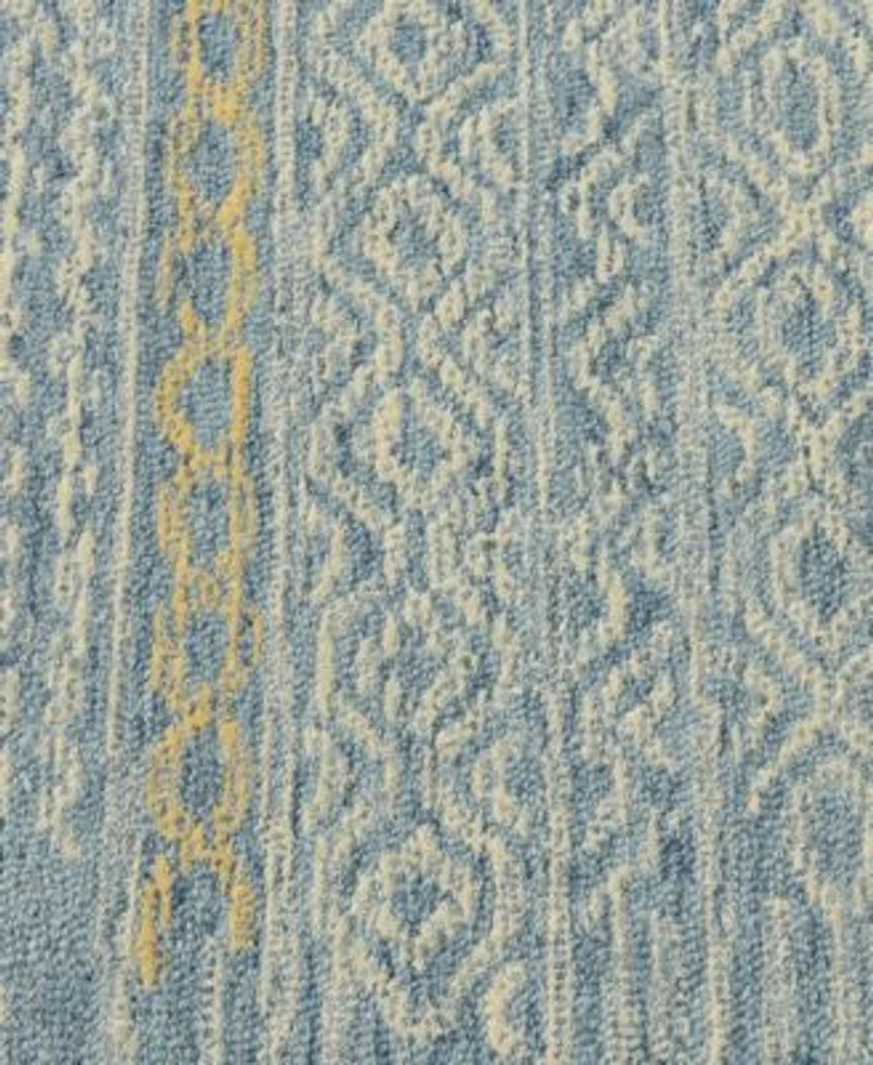 Kas Hudson 2466 Area Rug