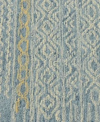 Kas Hudson 2466 Area Rug