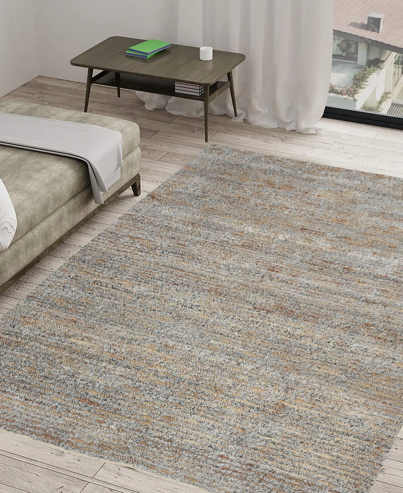 Kas Kauai 7451 8' x 11' Area Rug