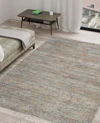 Kas Kauai 7451 8' x 11' Area Rug