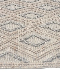 Kas Chloe 8' x 11' Area Rug