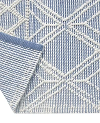 Kas Chloe 5' x 7' Area Rug