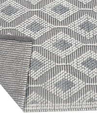 Kas Chloe 7723 8' x 11' Area Rug