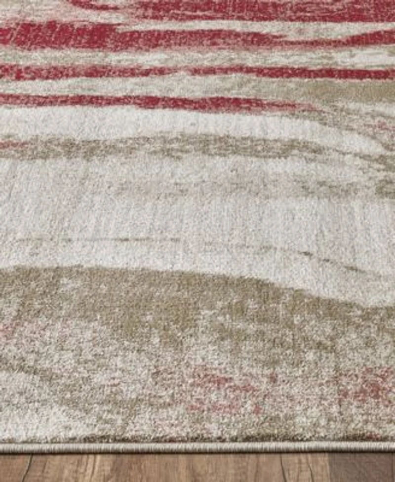 Kas Avalon 5619 Area Rug