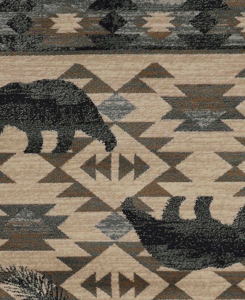 Kas Chester 5634 3'3" x 5'3" Area Rug