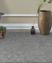 Kas Hudson 2462 5' x 7' Area Rug