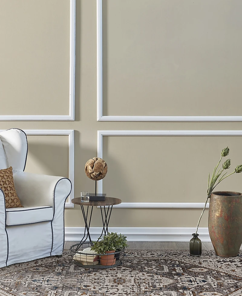 Kas Inspire 5'3" x 7'7" Area Rug
