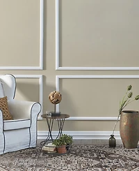 Kas Inspire 5'3" x 7'7" Area Rug