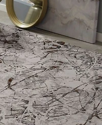 Kas Inspire 7502 Area Rug