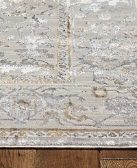 Kas Inspire 7'10" x 10'10" Area Rug