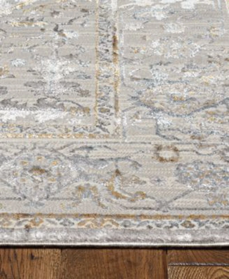 Kas Inspire 7501 Area Rug