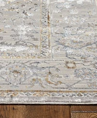 Kas Inspire 7501 Area Rug