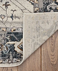 Kas Inspire 7500 6'7" x 9'6" Area Rug
