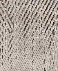 Kas Inspire 7504 6'7" x 9'6" Area Rug