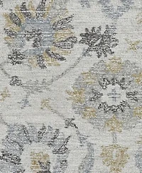 Kas Hudson 2461 Area Rug