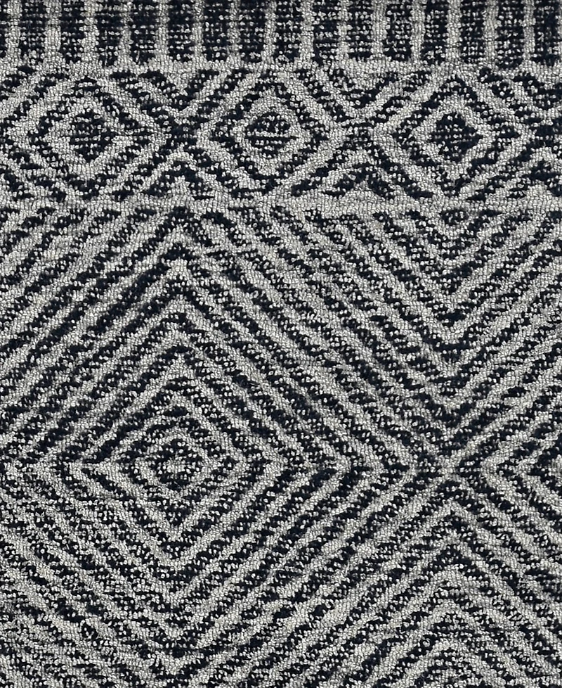 Kas Hudson 2463 5' x 7' Area Rug