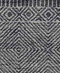 Kas Hudson 2463 5' x 7' Area Rug