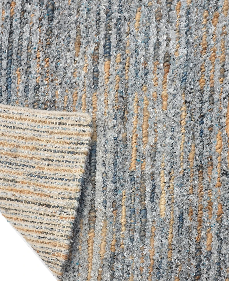 Kas Kauai 7452 8' x 11' Area Rug