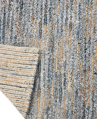 Kas Kauai 7452 8' x 11' Area Rug