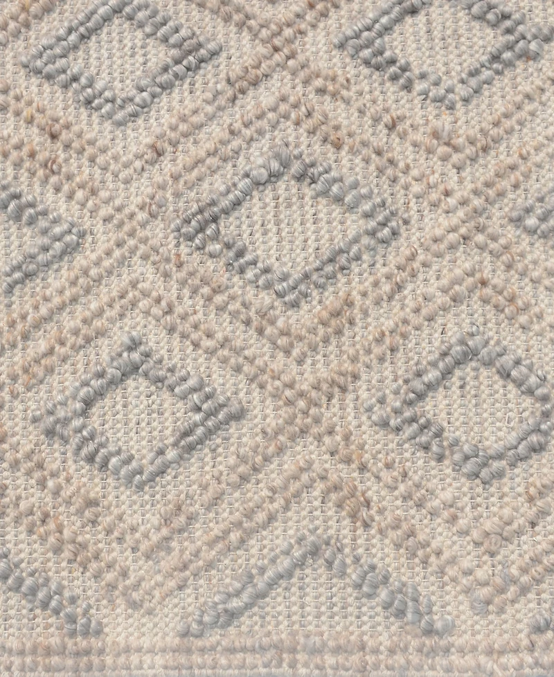Kas Chloe 7722 5' x 7' Area Rug