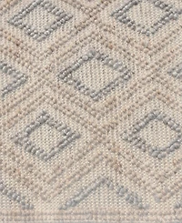 Kas Chloe 7722 5' x 7' Area Rug