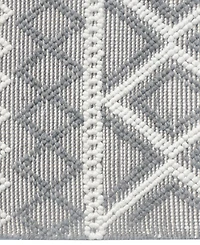 Kas Chloe 7725 6' x 9' Area Rug
