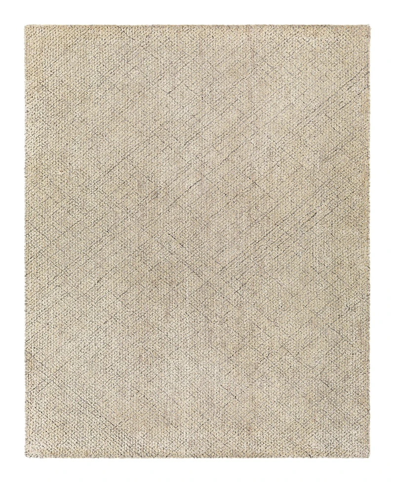 Surya Helen Hle-2302 2' x 3' Area Rug