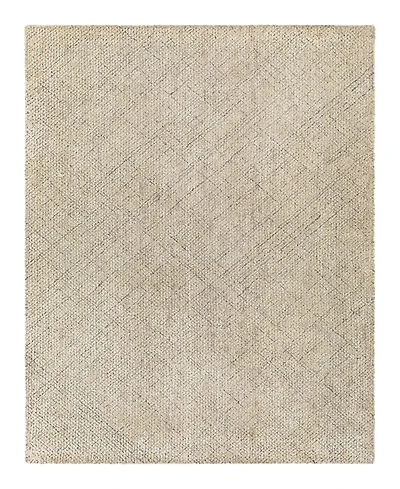 Surya Helen Hle-2302 2' x 3' Area Rug