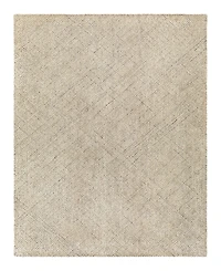 Surya Helen Hle-2302 2' x 3' Area Rug
