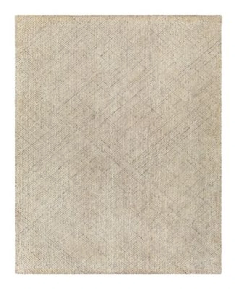 Surya Helen Hle Area Rugs