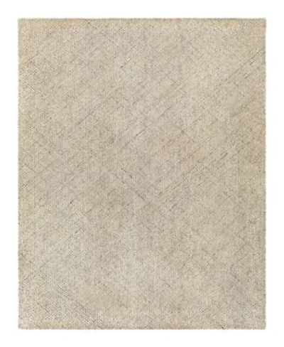 Surya Helen Hle Area Rugs