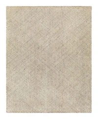 Surya Helen Hle Area Rugs