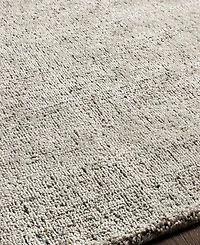 Surya Helen Hle- 5' x 7'6" Area Rug