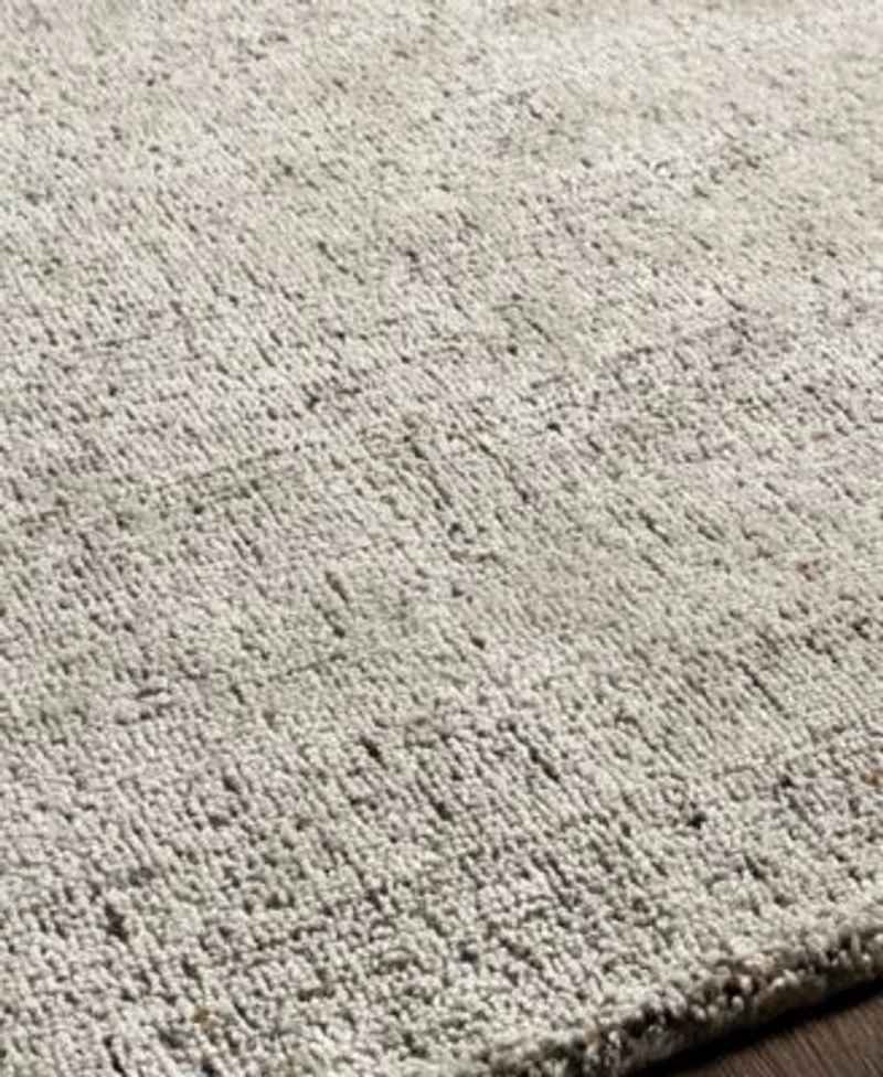 Surya Helen Hle 2304 Area Rugs
