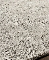 Surya Helen Hle 2304 Area Rugs