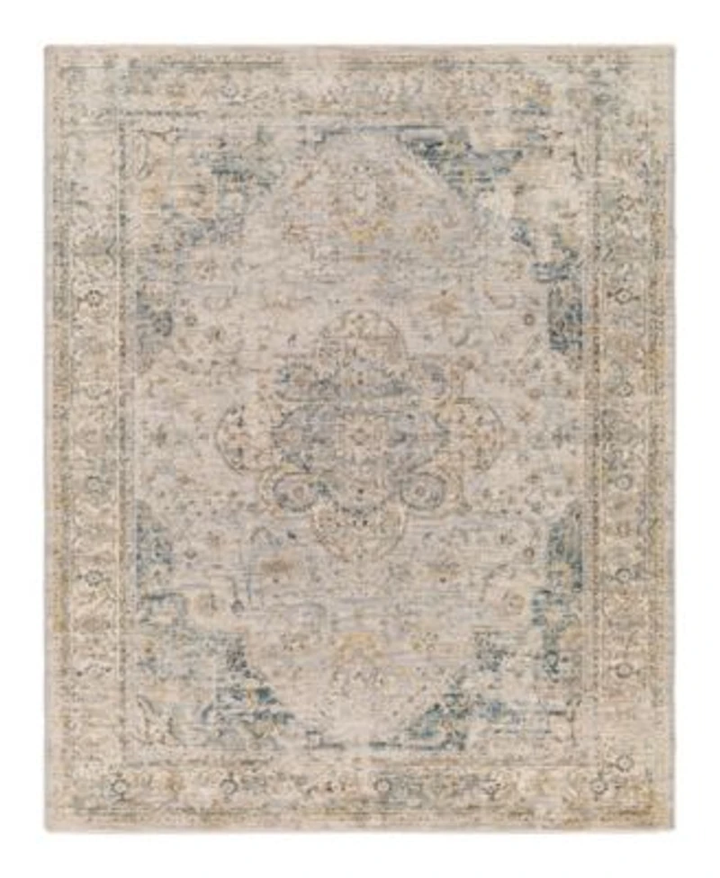 Livabliss Aspendos Aps 2303 Area Rugs