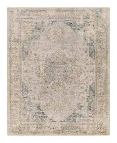 Livabliss Aspendos Aps 2303 Area Rugs