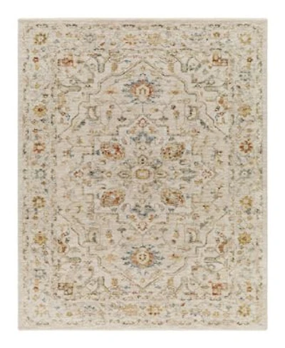 Livabliss Reina Ren Area Rugs