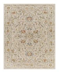 Livabliss Reina Ren 2303 Area Rugs