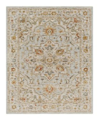 Livabliss Reina Ren Area Rugs