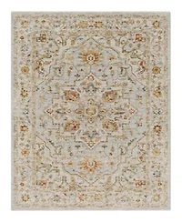 Livabliss Reina Ren Area Rugs