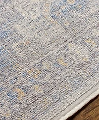 Livabliss Subtle Sub 2319 Area Rugs
