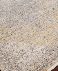 Livabliss Subtle Sub 2322 Area Rugs