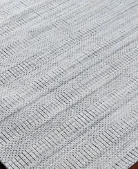 Surya Hickory Hck 2301 Area Rugs