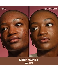 It Cosmetics Cc+ Cream with Spf 50+