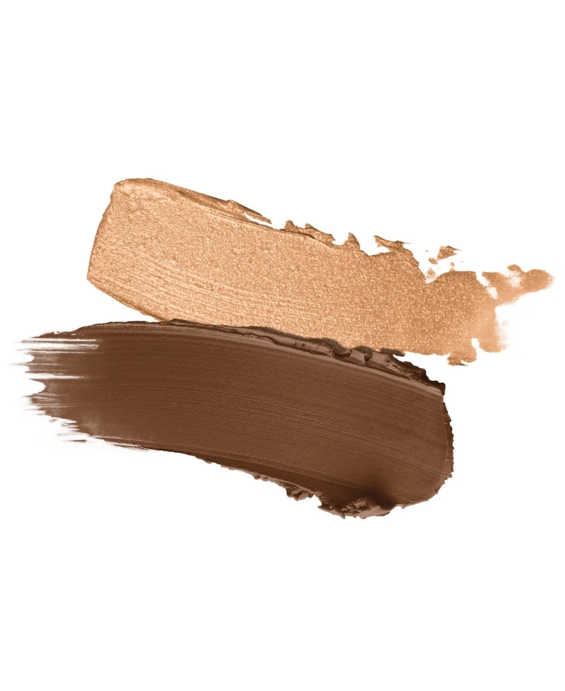 Nyx Professional Makeup Wonder Stick Dual-Ended Face Shaping