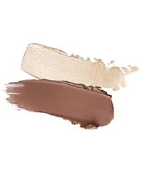 Nyx Professional Makeup Wonder Stick Dual-Ended Face Shaping