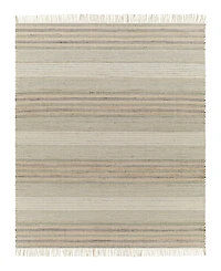 Surya Trabzon Tbo-2302 2'6" x 8' Runner Area Rug