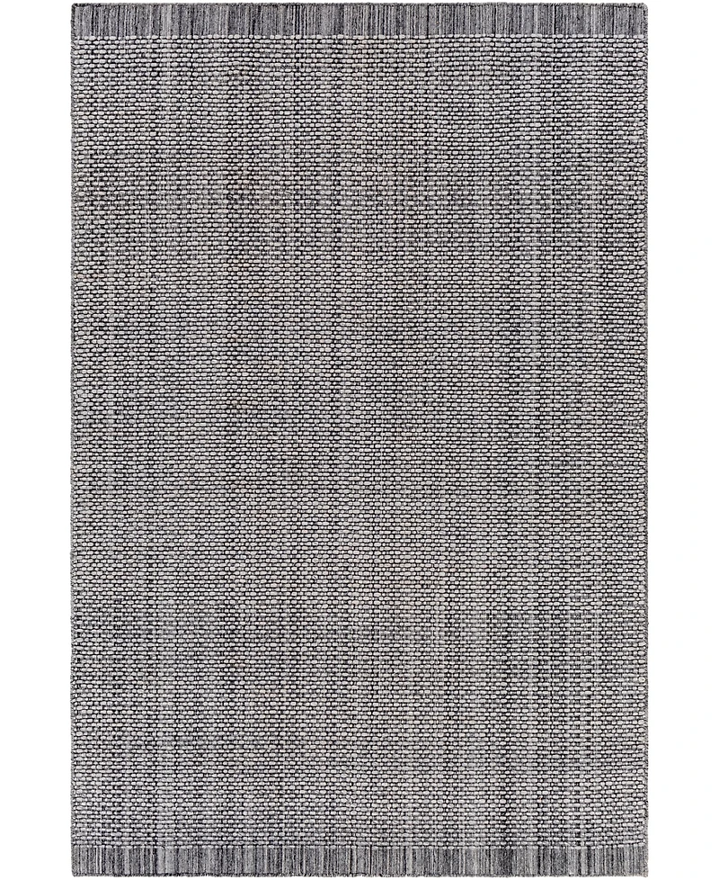 Surya Sycamore Syc- 6" x 9' Outdoor Area Rug