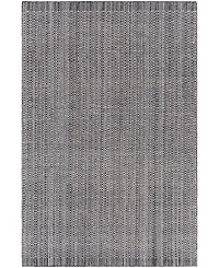 Surya Sycamore Syc- 6" x 9' Outdoor Area Rug